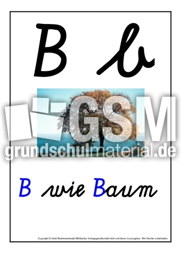 B-Buchstabenbilder-SAS-2.pdf